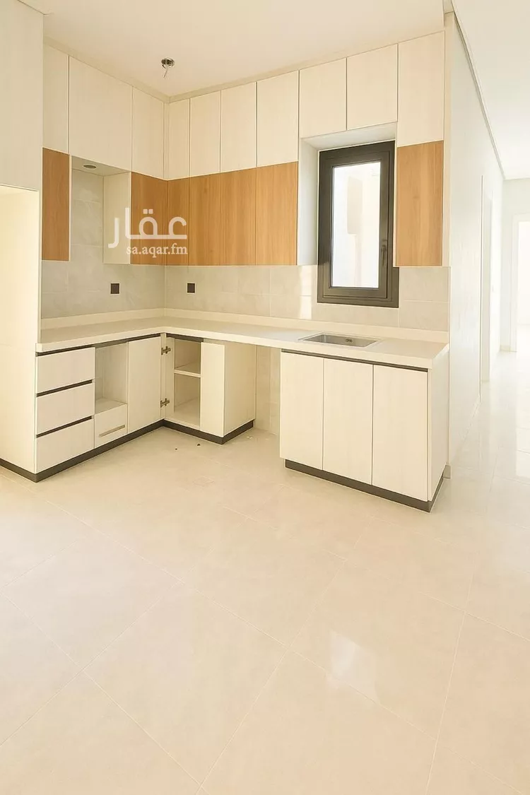 شقة للإيجار في شارع العطايف, حي الحمراء, مدينة الخبر, المنطقة الشرقية صورة 4