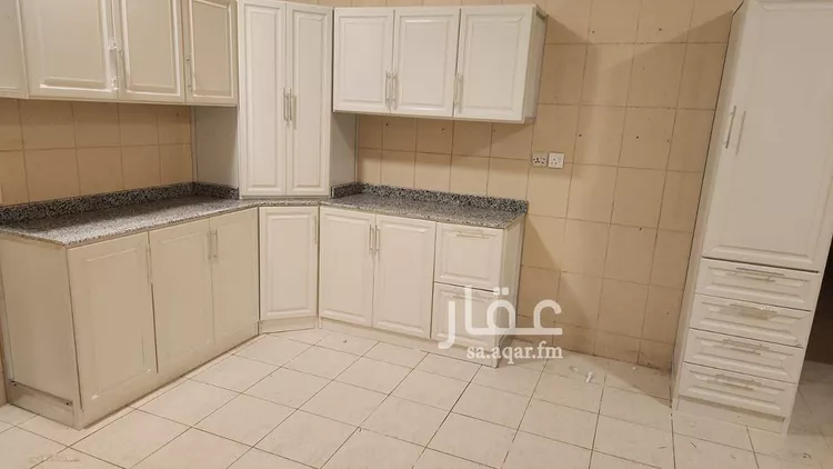 شقة للإيجار في شارع أبي بكر الخوارزمي, حي العقيق, مدينة الرياض, منطقة الرياض صورة 2