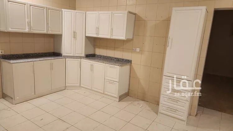 دور للإيجار في شارع أبي بكر الخوارزمي, حي العقيق, مدينة الرياض, منطقة الرياض صورة 3