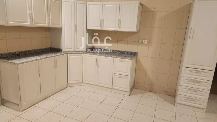 دور للإيجار في شارع أبي بكر الخوارزمي, حي العقيق, مدينة الرياض, منطقة الرياض صورة 2