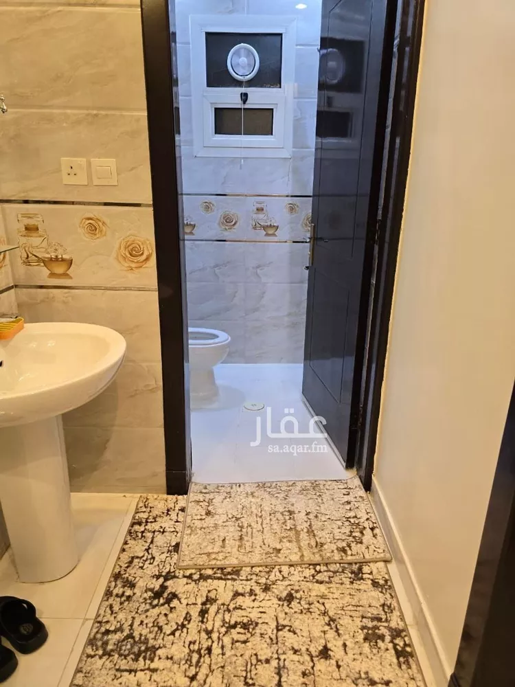 شقة للإيجار في شارع الثامرية, حي الدار البيضاء, مدينة الرياض, منطقة الرياض صورة 4