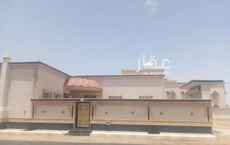 فيلا للإيجار في شارع شارع أبو الأسود الدؤلي, حي النزهة, مدينة طريب, منطقة عسير