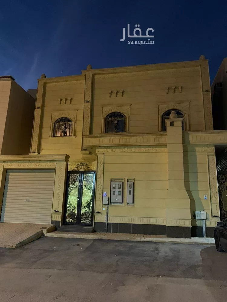 شقة للإيجار في شارع رقم 487, حي المونسية, مدينة الرياض, منطقة الرياض