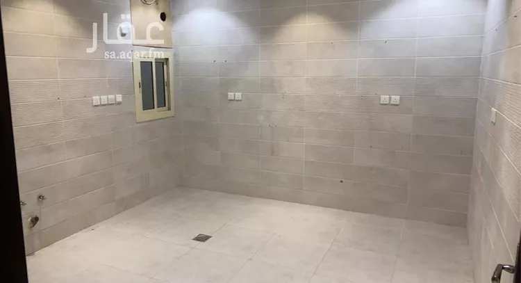 شقة للإيجار في شارع خالد محمد خالد, حي البشائر, مدينة جدة, منطقة مكة المكرمة صورة 4