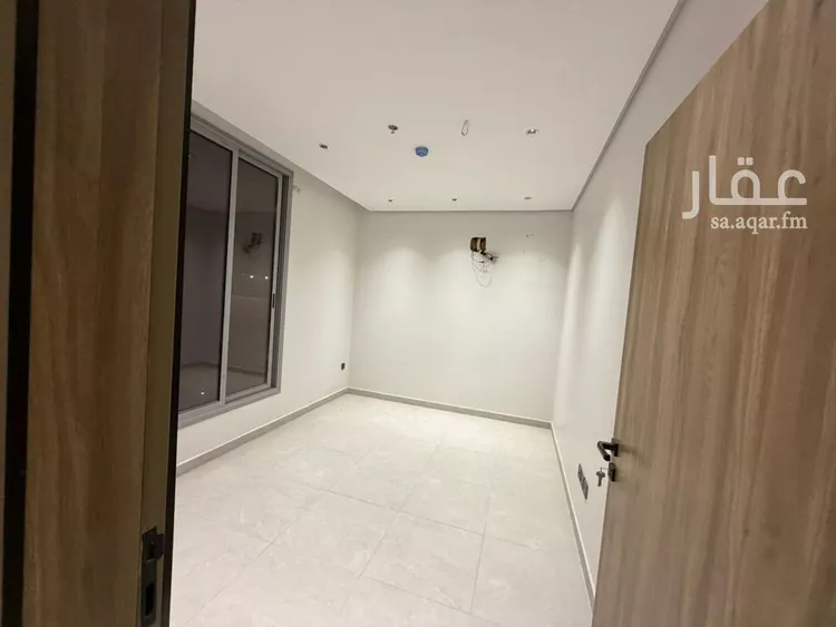 شقة للإيجار في شارع يوسف زاهد, حي الفيحاء, مدينة جدة, منطقة مكة المكرمة صورة 2