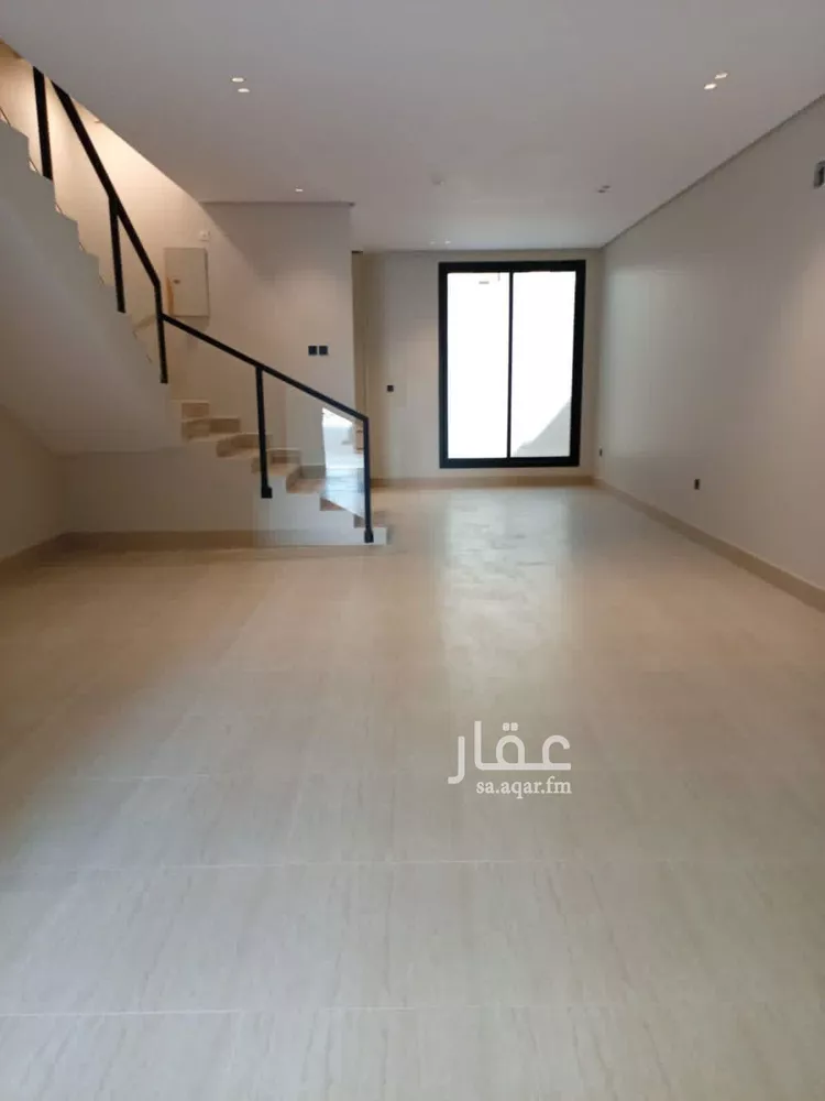 فيلا للإيجار في شارع المدائني, حي الرمال, مدينة الرياض, منطقة الرياض