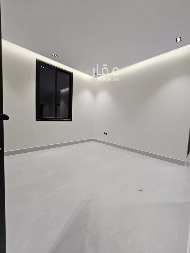 شقة للإيجار في شارع علي الدارقطني, حي الرمال, مدينة الرياض, منطقة الرياض صورة 2