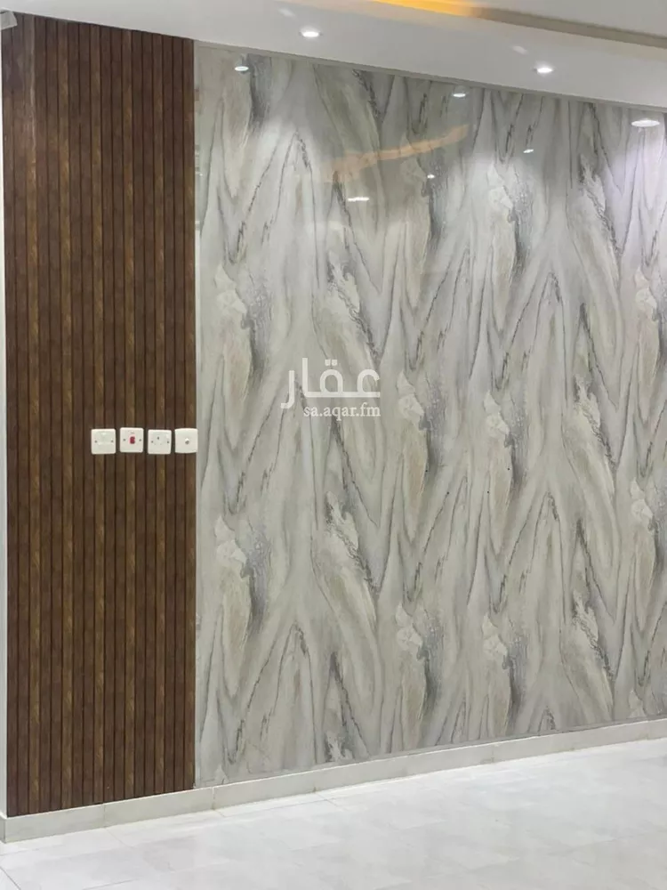 شقة للإيجار في شارع رقم 152, حي الجنادرية, مدينة الرياض, منطقة الرياض صورة 2