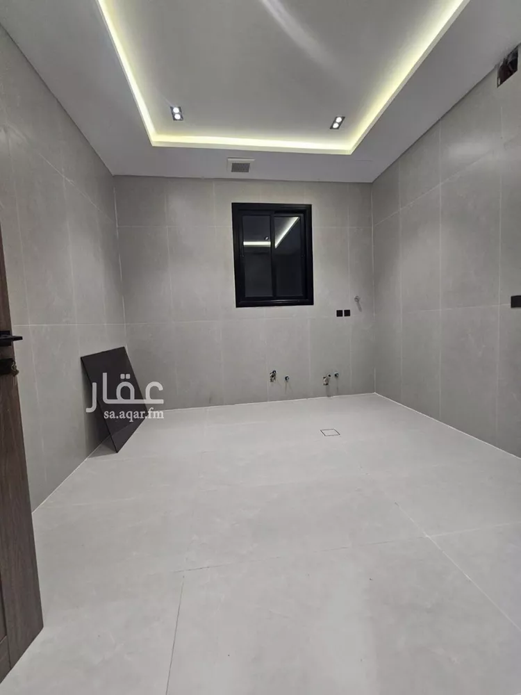 شقة للبيع في شارع فالح ابن خفاف, حي الرمال, مدينة الرياض, منطقة الرياض صورة 3