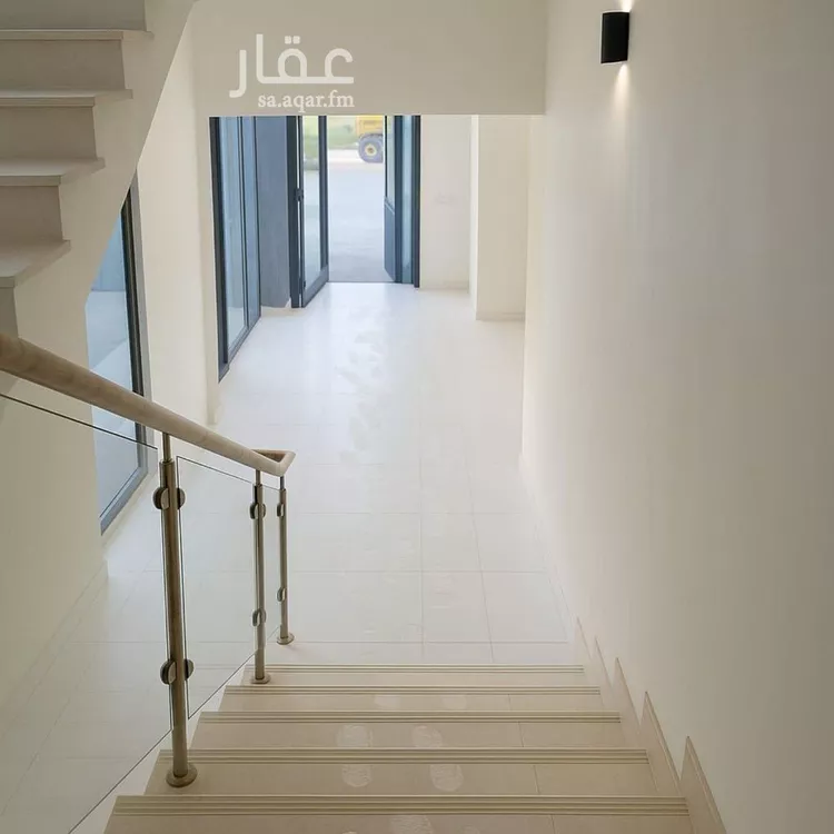 فيلا للإيجار في شارع عبدالله لابني, حي عريض, مدينة الرياض, منطقة الرياض صورة 3