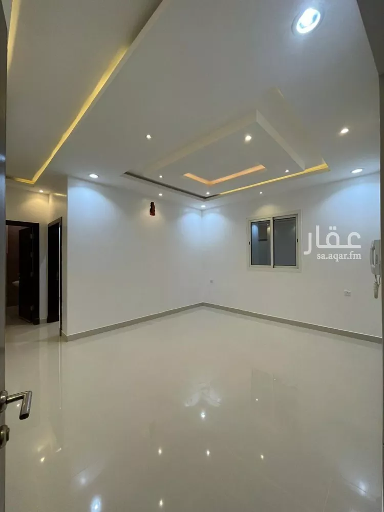 شقة للإيجار في شارع احمد الوتري, حي النرجس, مدينة الرياض, منطقة الرياض صورة 5