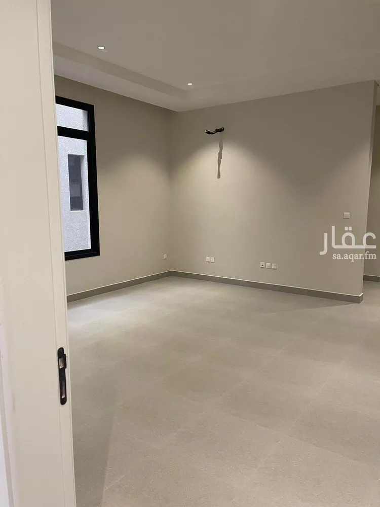 دور للإيجار في شارع ممر 60, حي الرمال, مدينة الرياض, منطقة الرياض صورة 2