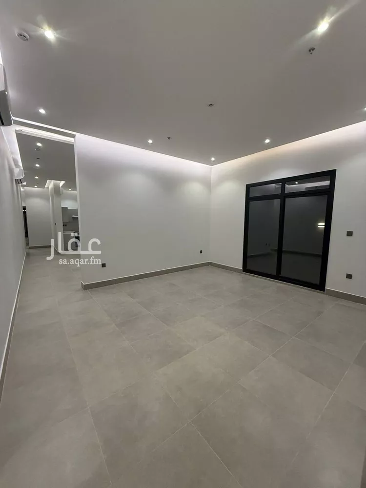 شقة للإيجار في شارع جبل الرحا, حي القادسية, مدينة الرياض, منطقة الرياض صورة 2
