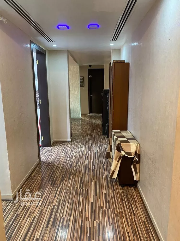 شقة للإيجار في شارع رضوى, حي قرطبة, مدينة الرياض, منطقة الرياض صورة 5