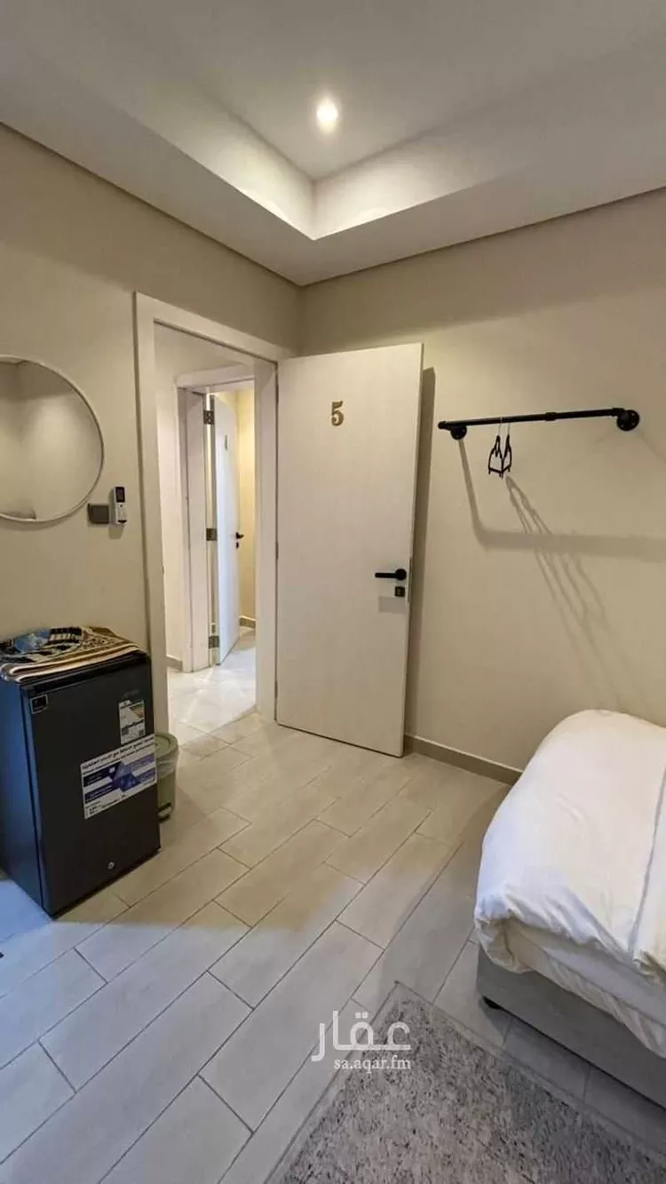 Apartment for Rent in Riyadh An Narjis صورة 4