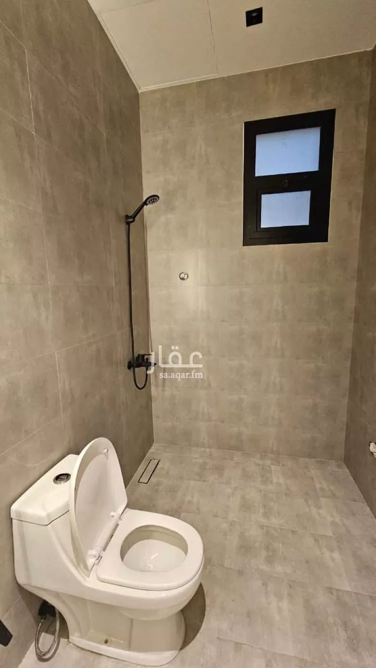 شقة للبيع في شارع تبوك, حي ظهرة لبن, مدينة الرياض, منطقة الرياض صورة 4