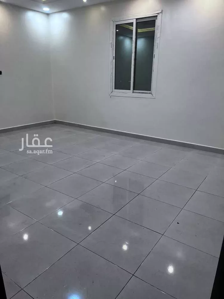 شقة للإيجار في شارع أبي محمد عبد العزيز الفاسي, حي الرحمانية, مدينة جدة, منطقة مكة المكرمة صورة 2