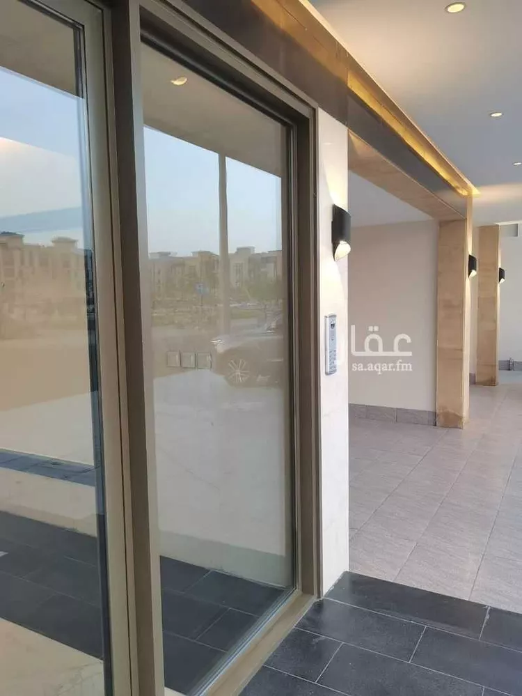 شقة للإيجار في شارع المشاعلة, حي الصواري, مدينة جدة, منطقة مكة المكرمة صورة 5