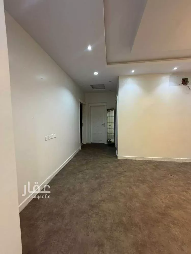 شقة للإيجار في شارع بدائع المريفق, حي الرمال, مدينة الرياض, منطقة الرياض صورة 5