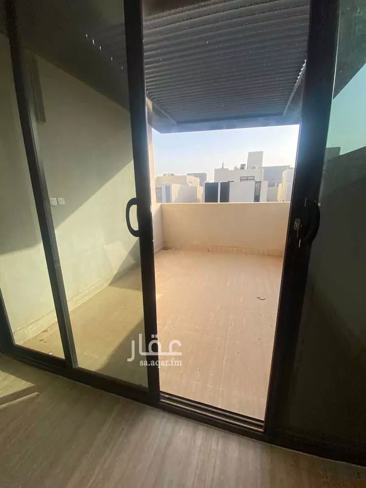 شقة للإيجار في شارع محمد السلمانى, حي الرمال, مدينة الرياض, منطقة الرياض صورة 2