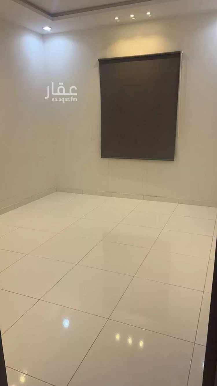 شقة للإيجار في شارع ابن ابي الجود, حي الرمال, مدينة الرياض, منطقة الرياض صورة 2
