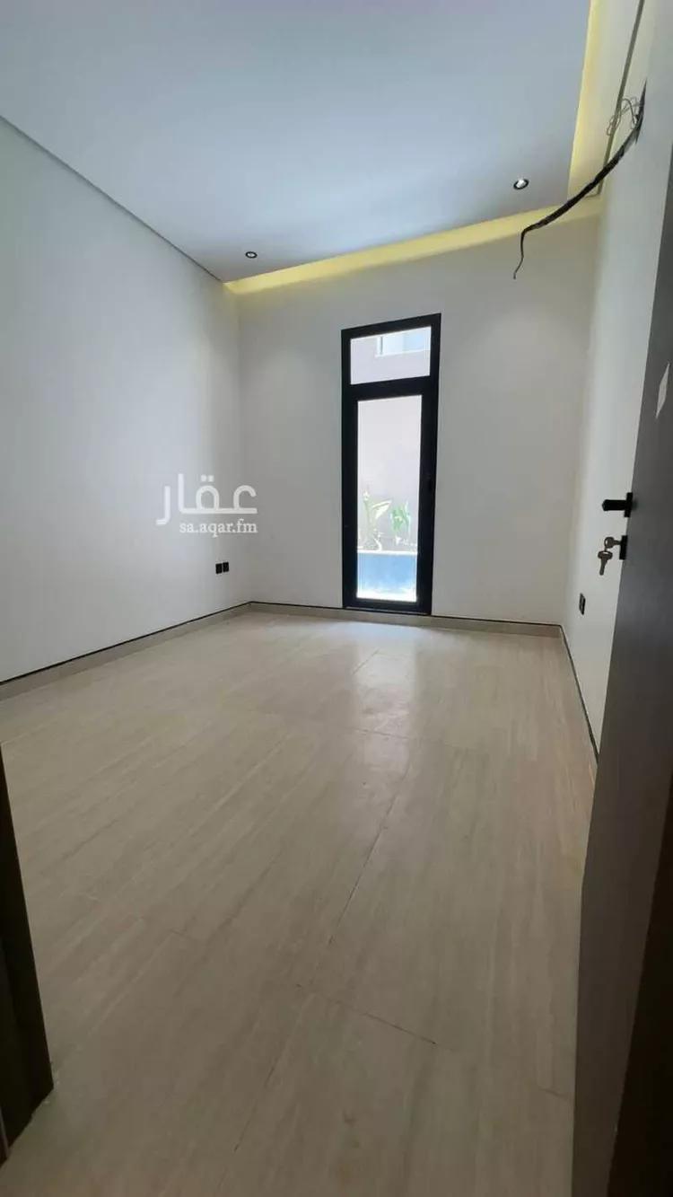 دور للبيع في شارع ابن تقي الدين, حي المرجان, مدينة الرياض, منطقة الرياض صورة 2