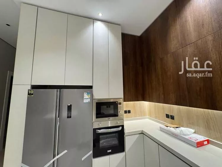 شقة للإيجار في شارع الرشاد, حي الرمال, مدينة الرياض, منطقة الرياض صورة 5