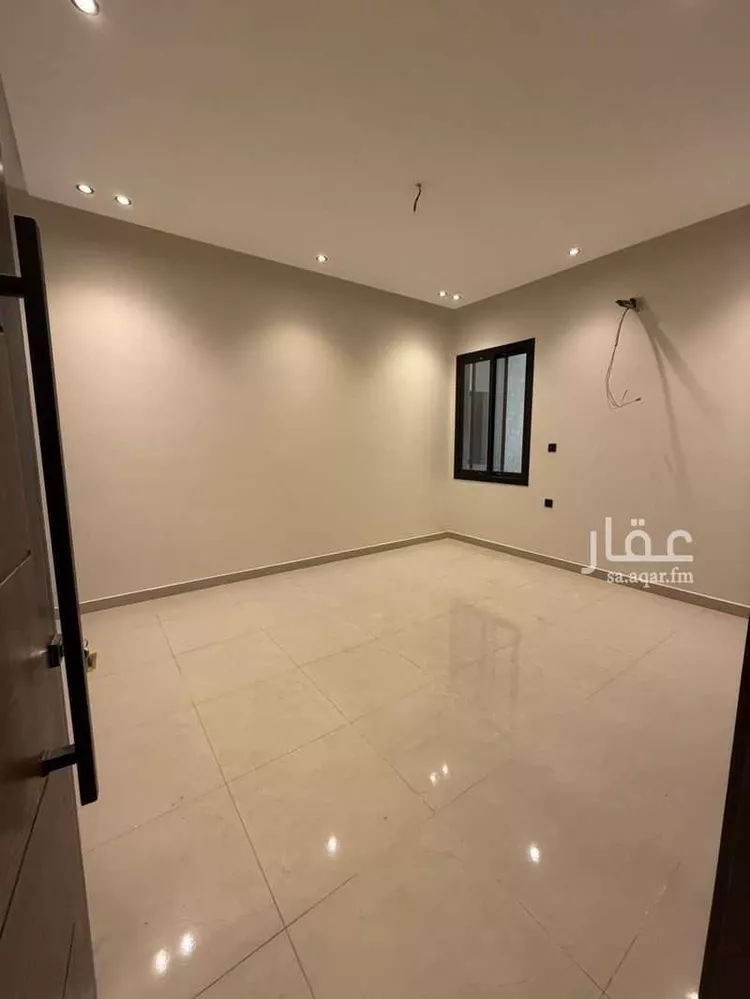 شقة للإيجار في شارع سهل بن حنيف, حي الورود, مدينة جدة, منطقة مكة المكرمة صورة 3