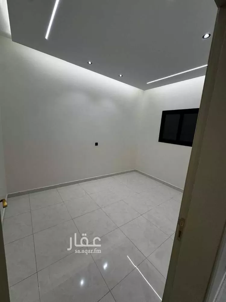 شقة للإيجار في شارع الخاصرة, حي ديراب, مدينة الرياض, منطقة الرياض صورة 2