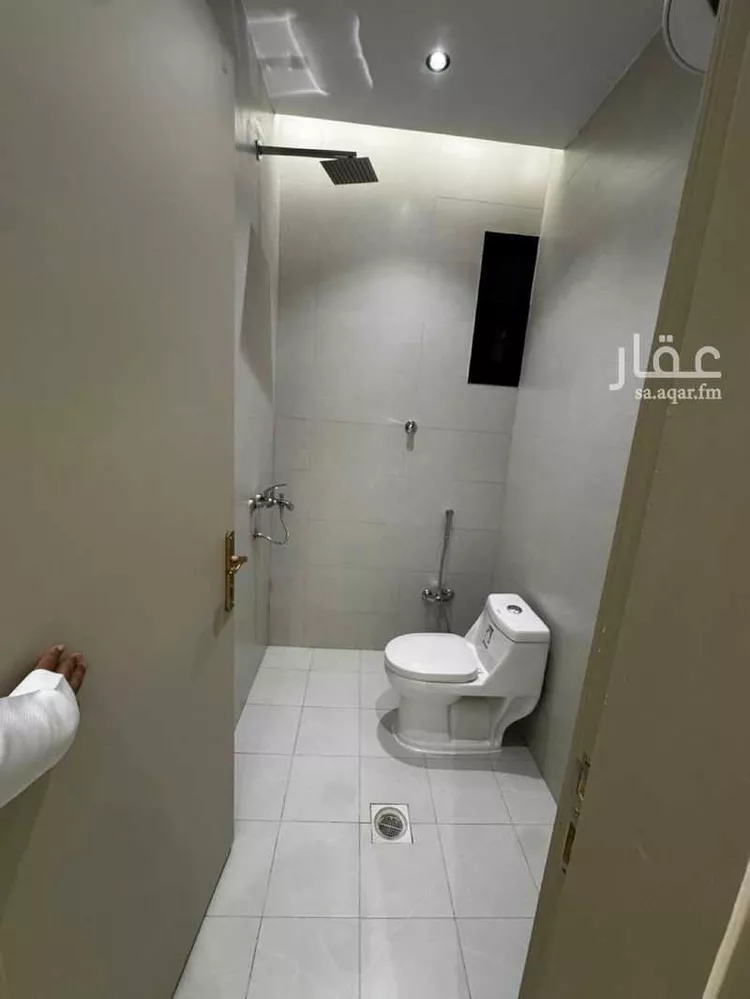 شقة للإيجار في شارع الخاصرة, حي ديراب, مدينة الرياض, منطقة الرياض صورة 5