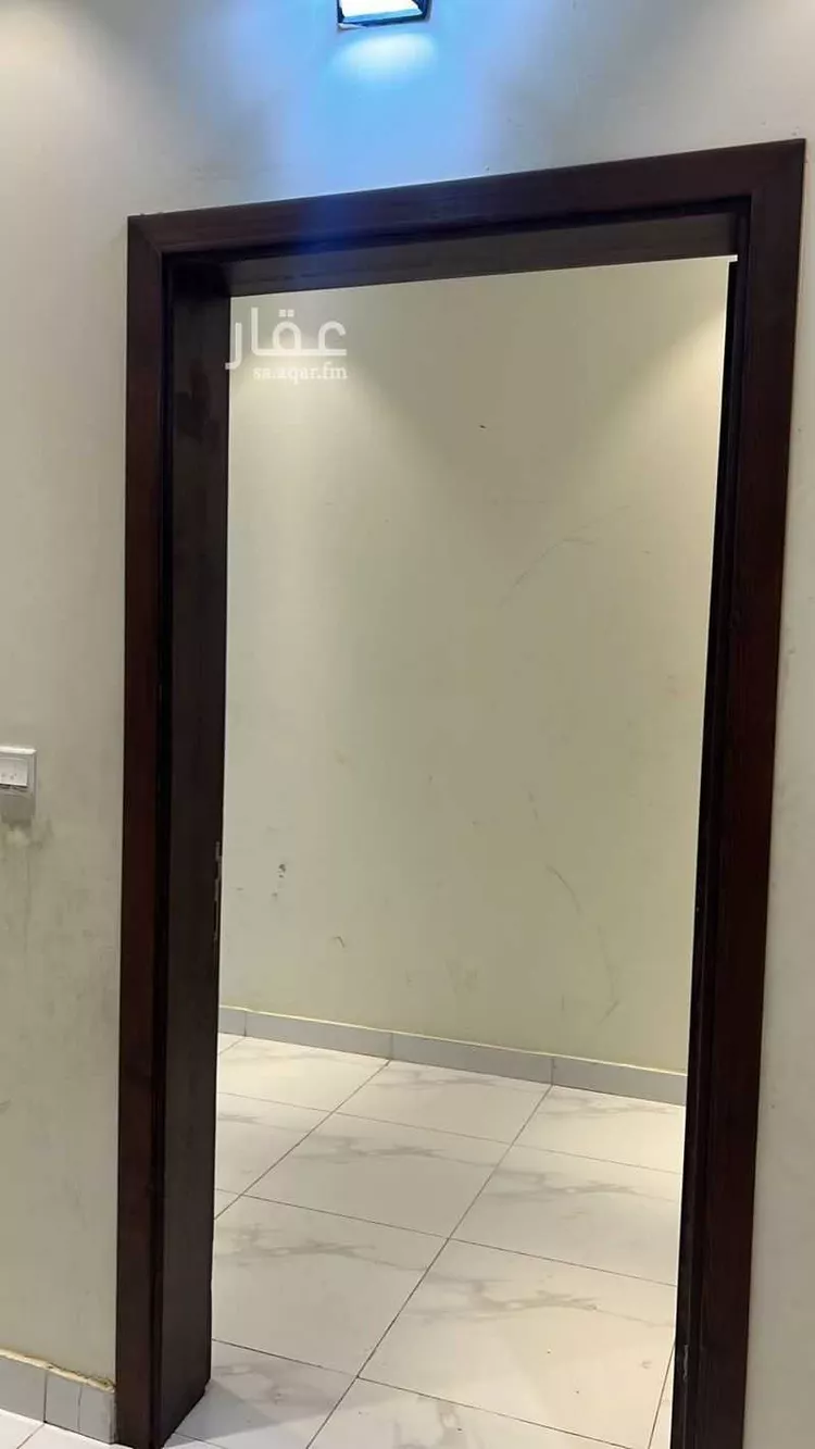 شقة للإيجار في شارع حي الوفاء , حي الوفاء, مدينة جدة, منطقة مكة المكرمة صورة 3