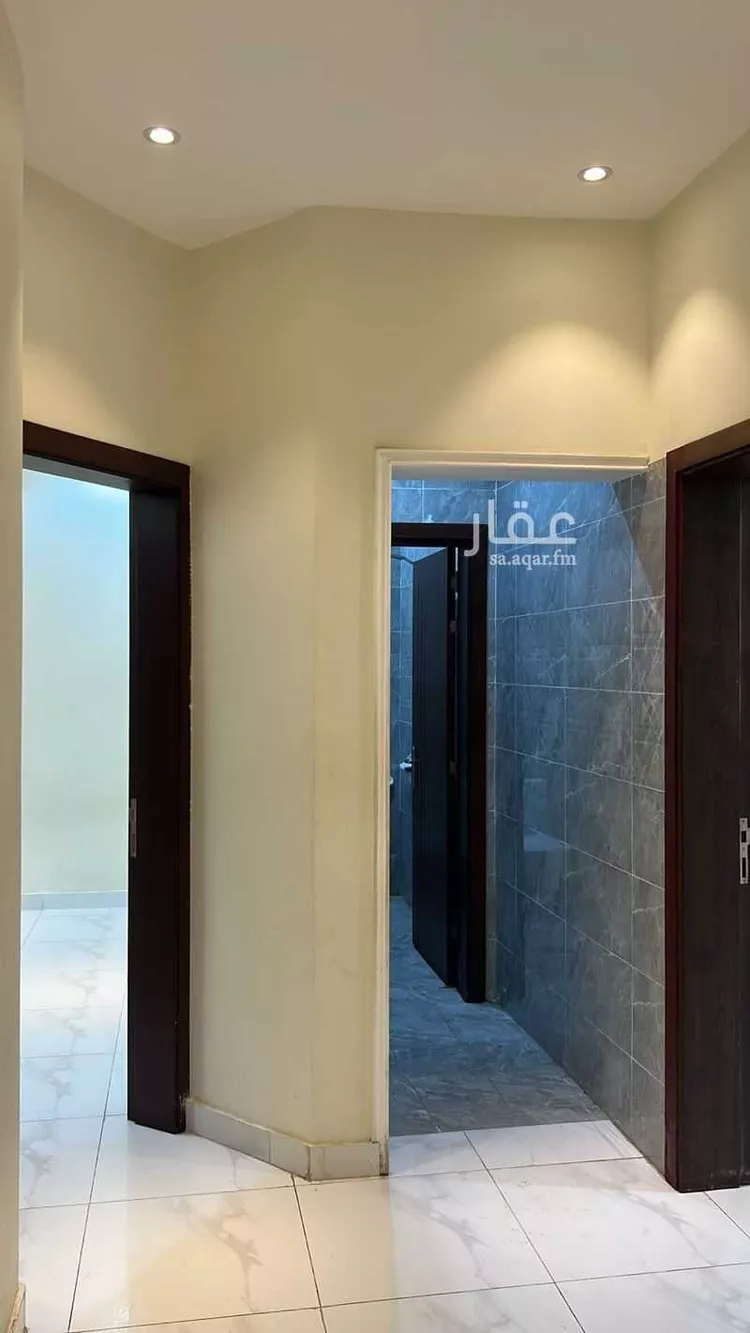 شقة للإيجار في شارع حي الوفاء , حي الوفاء, مدينة جدة, منطقة مكة المكرمة صورة 5