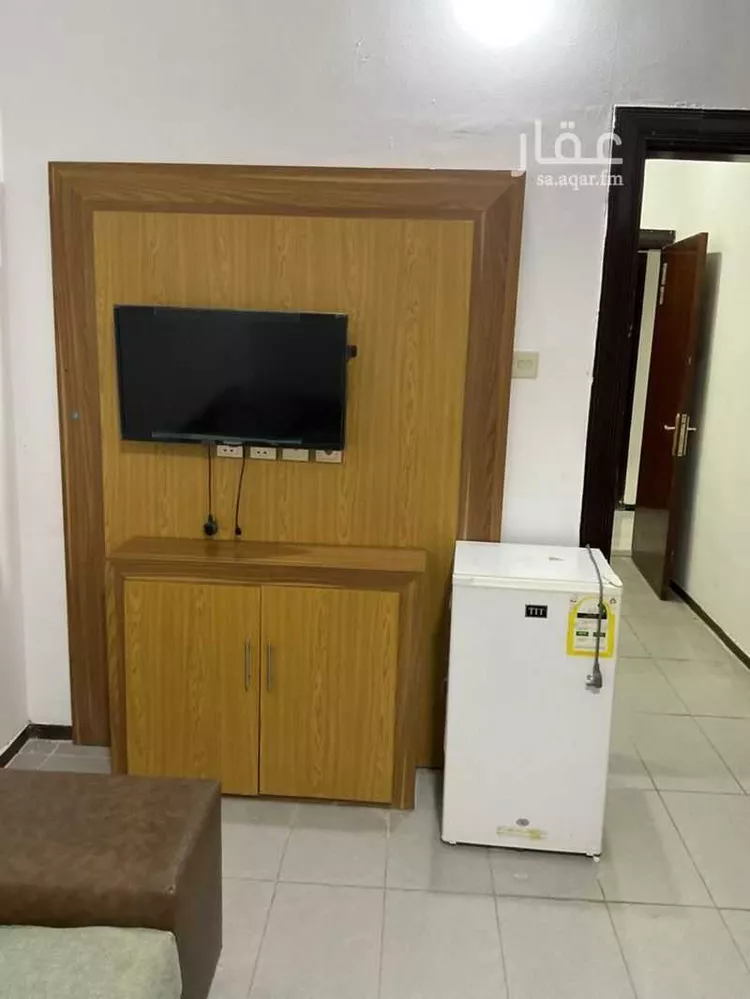 شقة للإيجار في شارع الدهناء, حي الملقا, مدينة الرياض, منطقة الرياض صورة 2