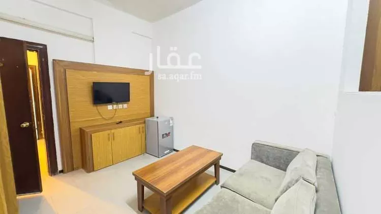 عمارة للإيجار في شارع الدهناء, حي الملقا, مدينة الرياض, منطقة الرياض 11