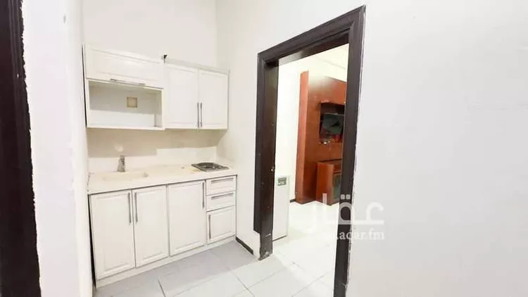 شقة للإيجار في شارع الدهناء, حي الملقا, مدينة الرياض, منطقة الرياض 14