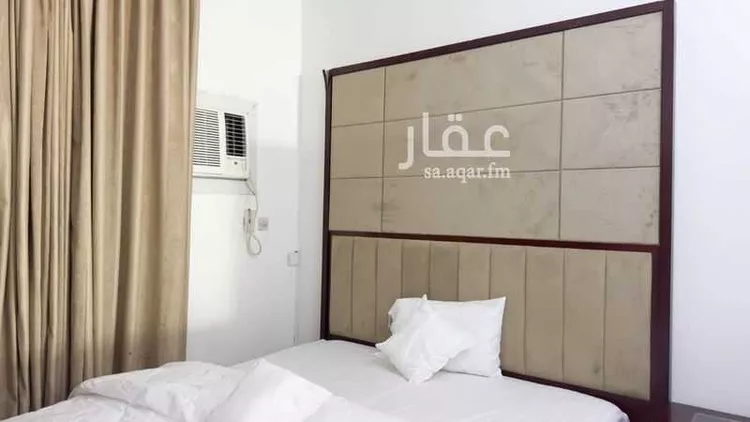 شقة للإيجار في شارع الدهناء, حي الملقا, مدينة الرياض, منطقة الرياض 10