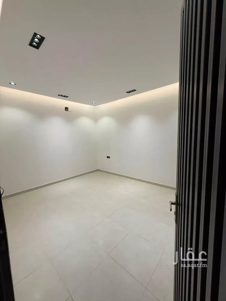 دور للبيع في شارع رقم 138, حي الجنادرية, مدينة الرياض, منطقة الرياض 8