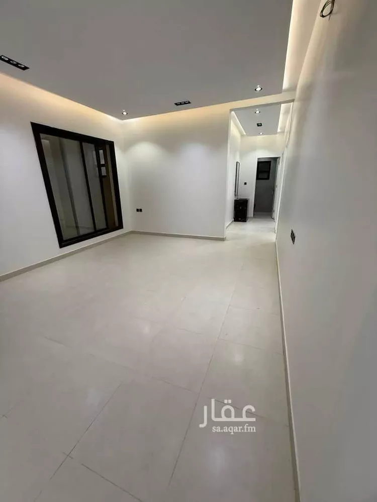 دور للبيع في شارع رقم 138, حي الجنادرية, مدينة الرياض, منطقة الرياض 19