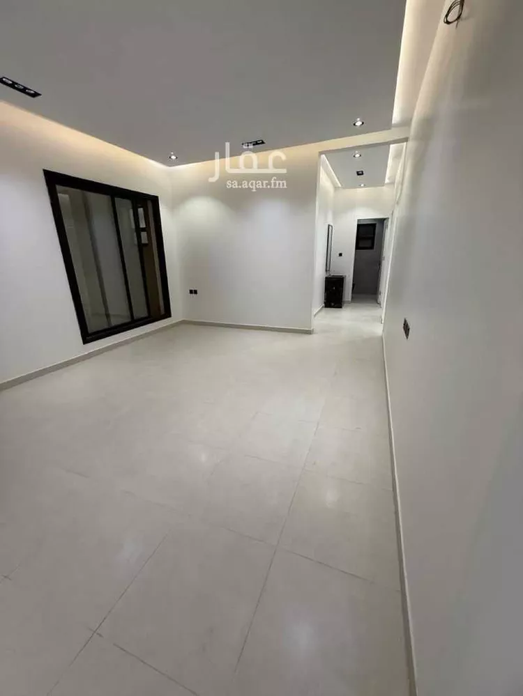 Floor for Sale in Riyadh Al Janadriyah صورة 2