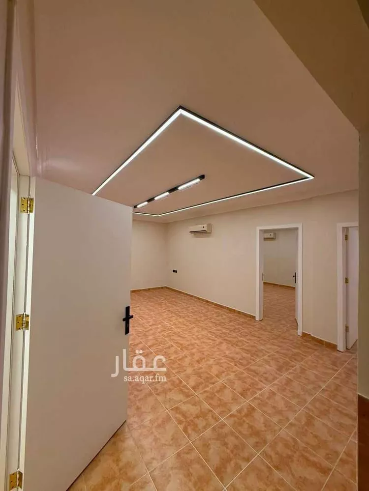 شقة للإيجار في شارع وادي نوار, حي الملقا, مدينة الرياض, منطقة الرياض صورة 3