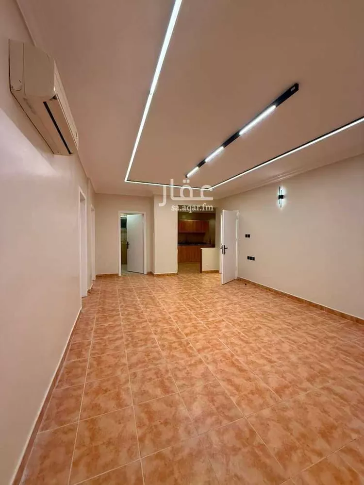 Apartment for Rent in Riyadh Al Malqa 11