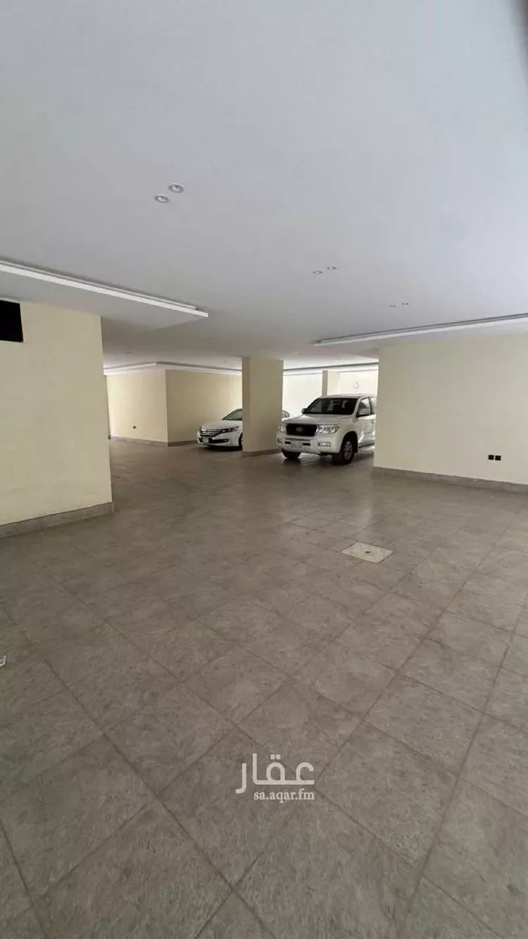 شقة للإيجار في شارع عبداللطيف ابن ابراهيم ال الشيخ, حي الصالحية, مدينة جدة, منطقة مكة المكرمة صورة 5