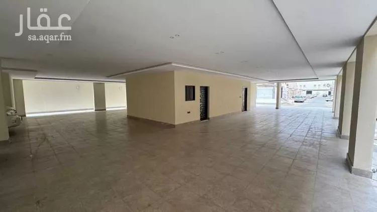 شقة للإيجار في شارع عبداللطيف ابن ابراهيم ال الشيخ, حي الصالحية, مدينة جدة, منطقة مكة المكرمة صورة 4