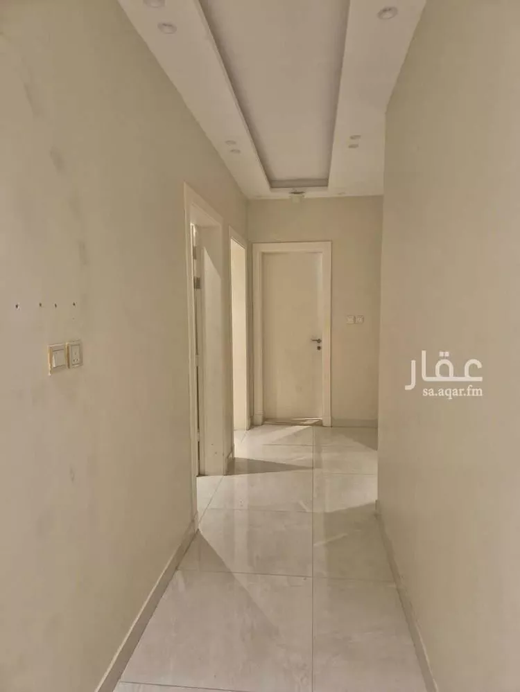 شقة للإيجار في شارع المشاييخ, حي الواحة, مدينة جدة, منطقة مكة المكرمة صورة 5