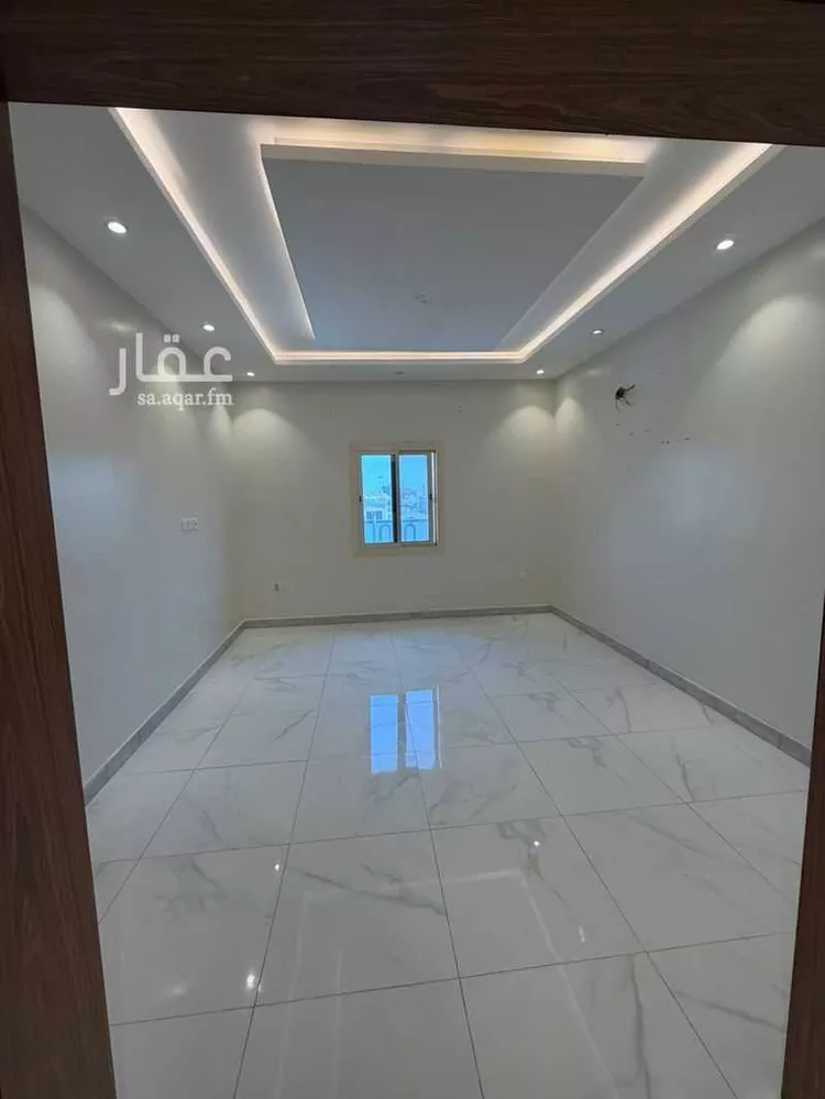 شقة للإيجار في شارع ام القرى, حي الصفاء, مدينة جدة, منطقة مكة المكرمة 11