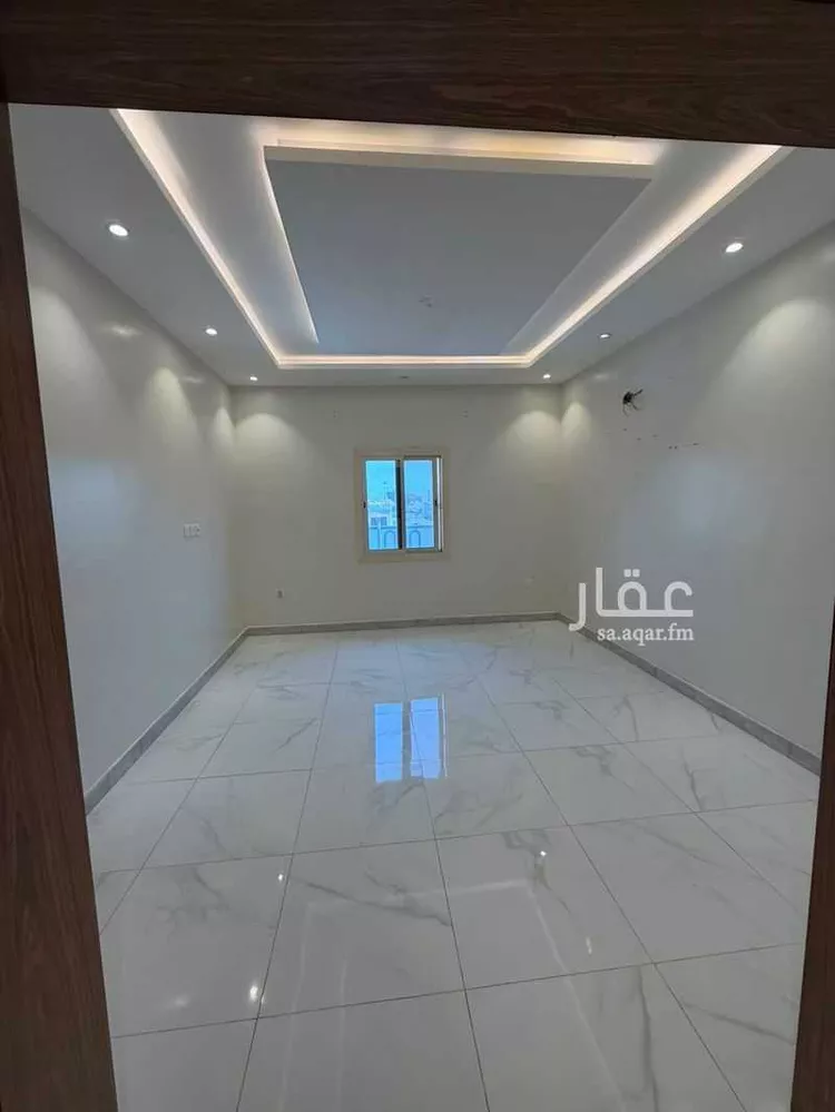شقة للإيجار في شارع ام القرى, حي الصفاء, مدينة جدة, منطقة مكة المكرمة 17