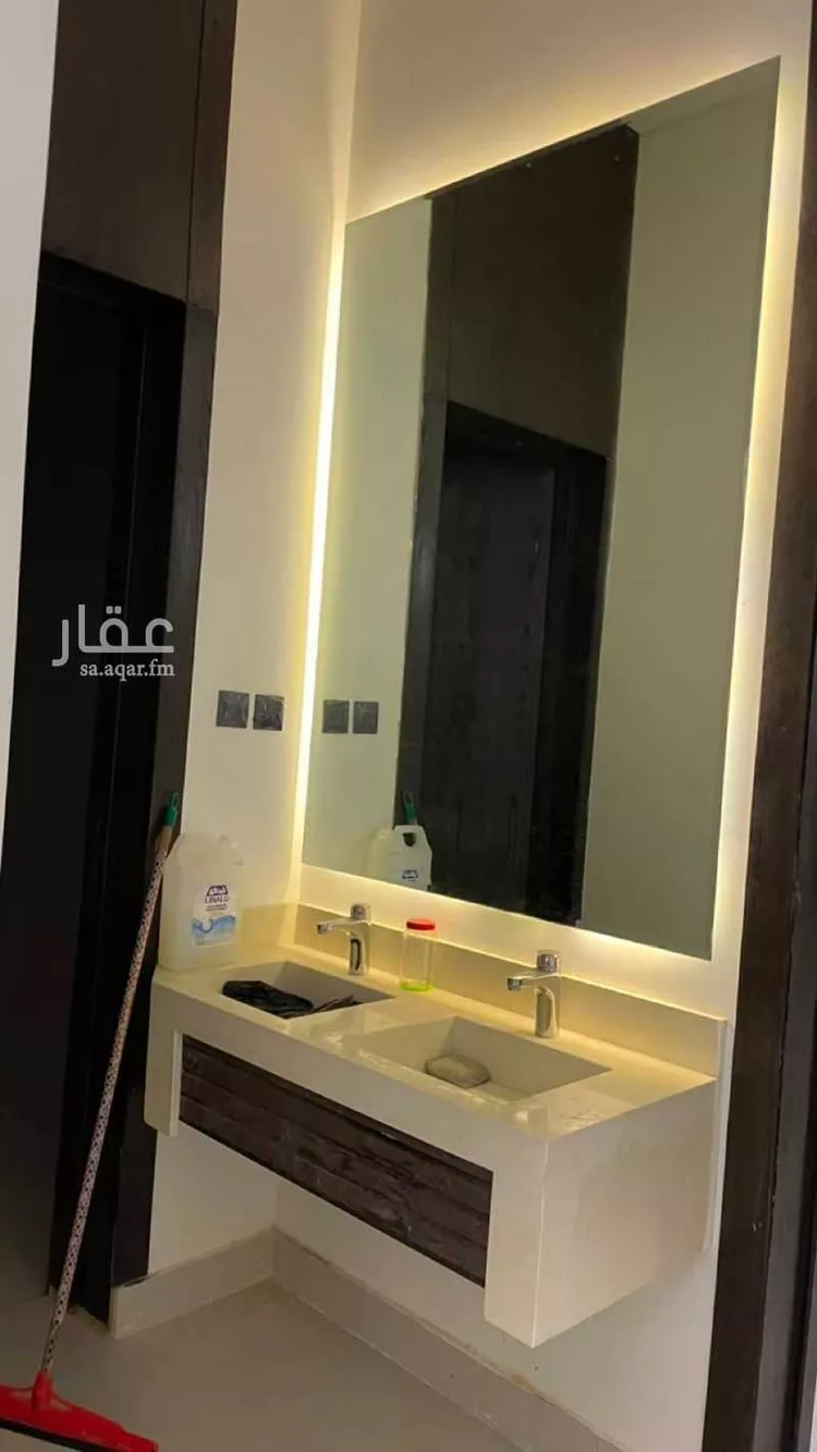 فيلا للإيجار في شارع 488ضاحية نمار , حي ضاحية نمار, مدينة الرياض, منطقة الرياض 9