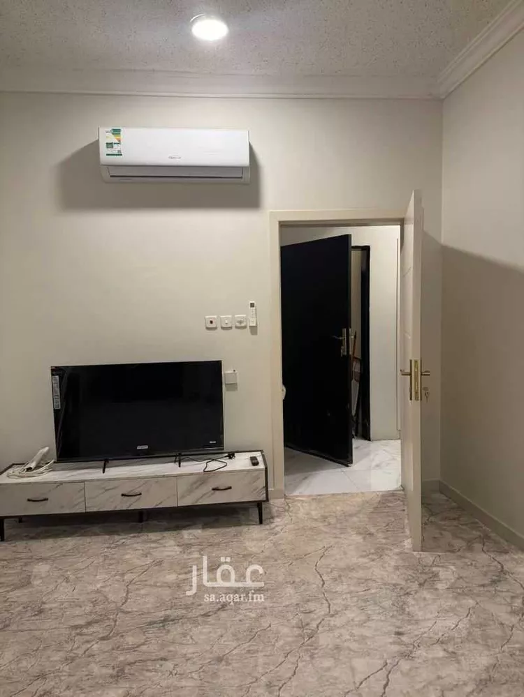 شقة للإيجار في شارع أحمد بن أصبغ, حي الرمال, مدينة الرياض, منطقة الرياض 10