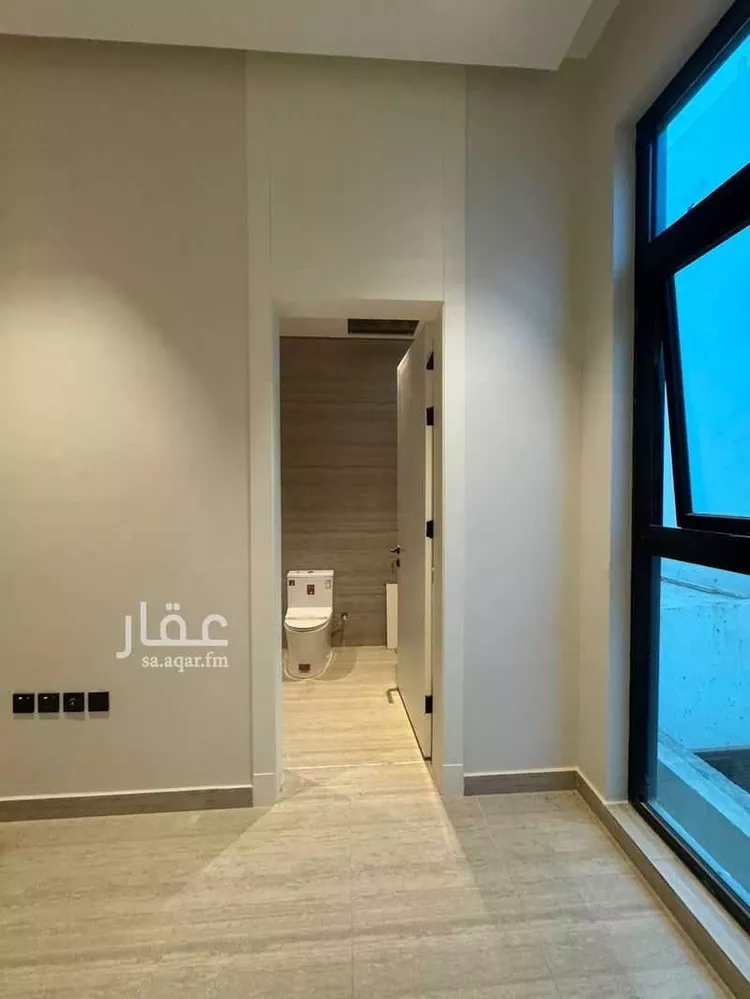 دور للإيجار في شارع سعيد بن محمد المكناسي, حي الرمال, مدينة الرياض, منطقة الرياض 11