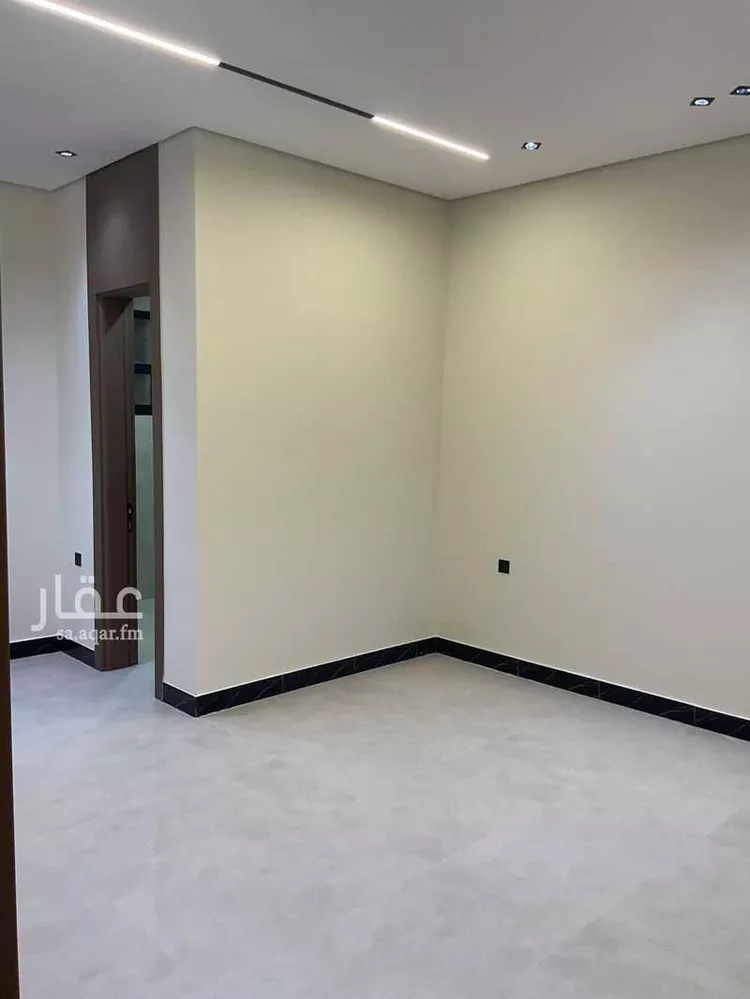 دور للبيع في شارع الوسام 492, حي الوسام, مدينة الرياض, منطقة الرياض صورة 3